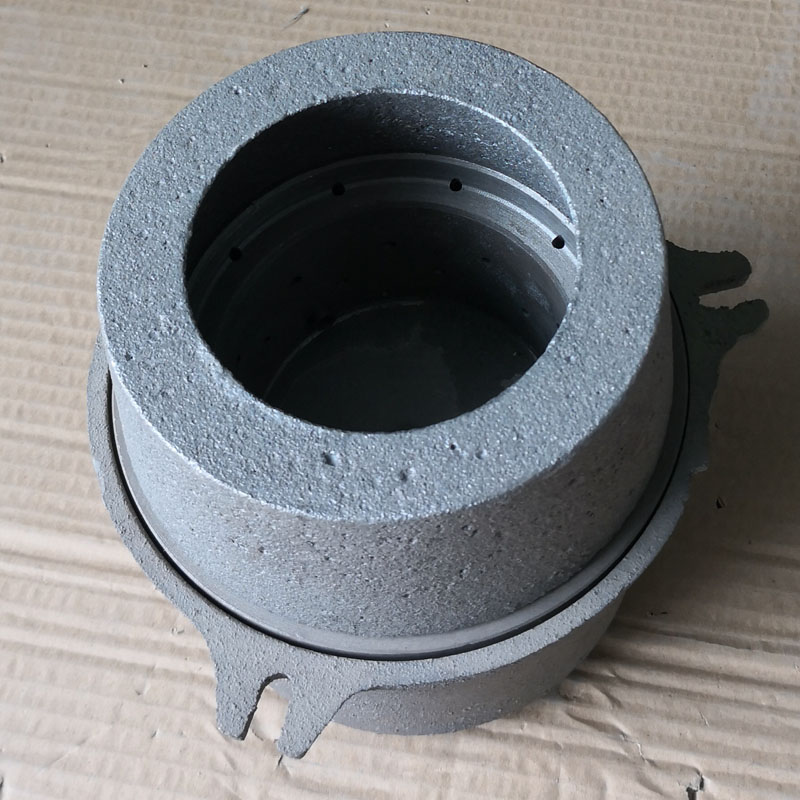 灶具配件3