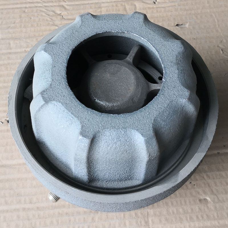 灶具配件5