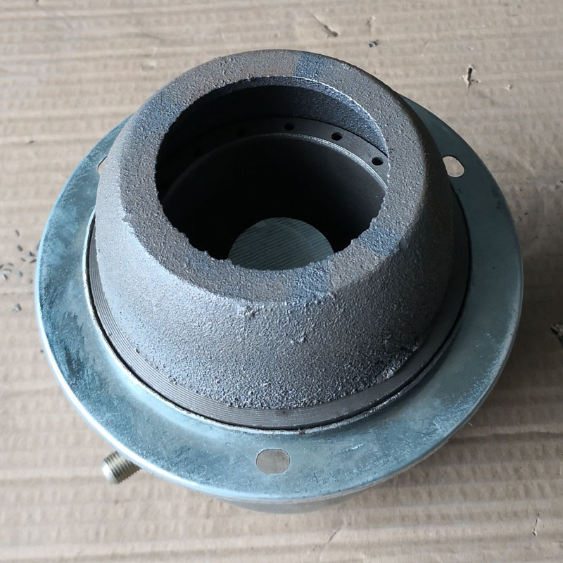 灶具配件8