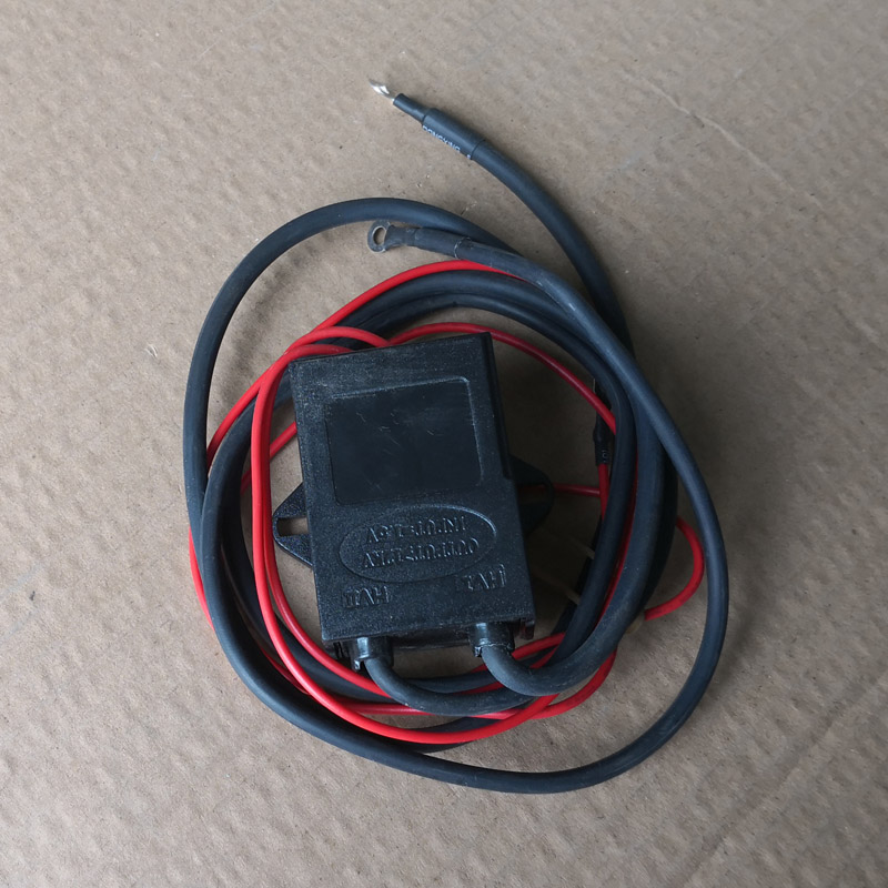 QL-15