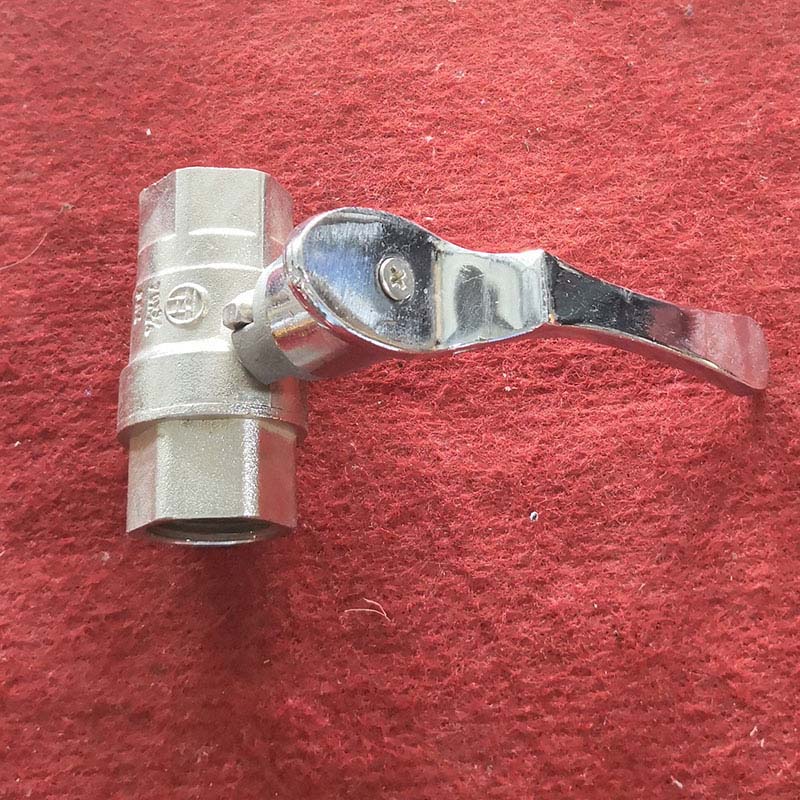 灶具配件85