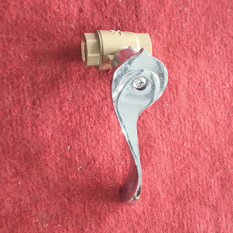 灶具配件88