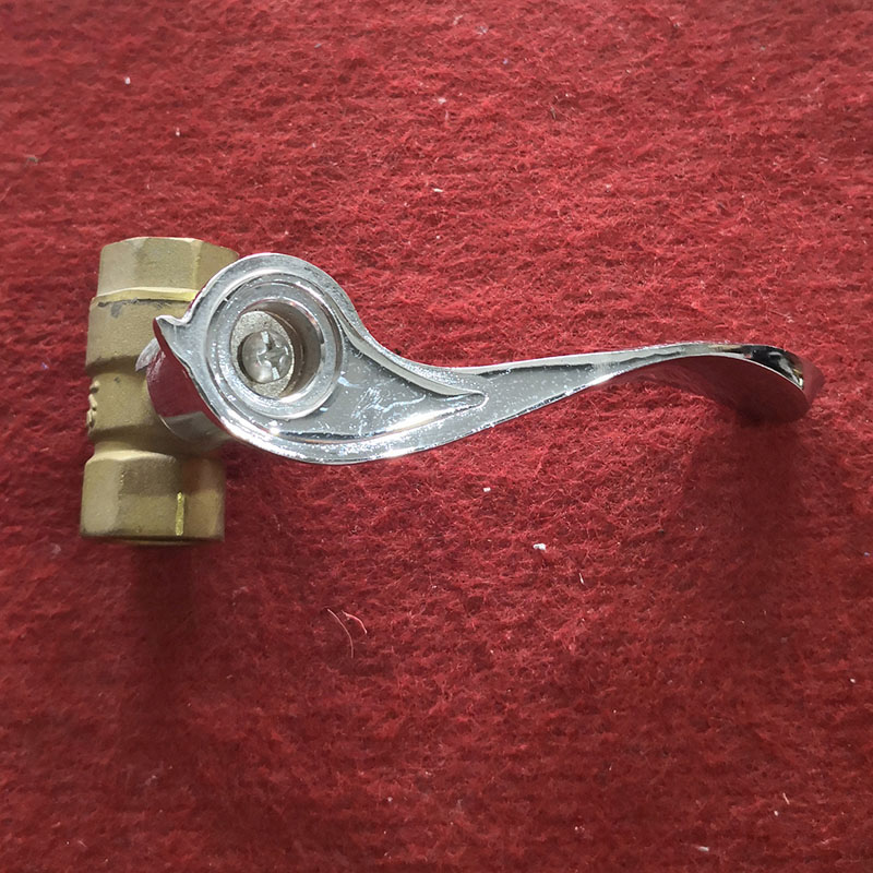 灶具配件91