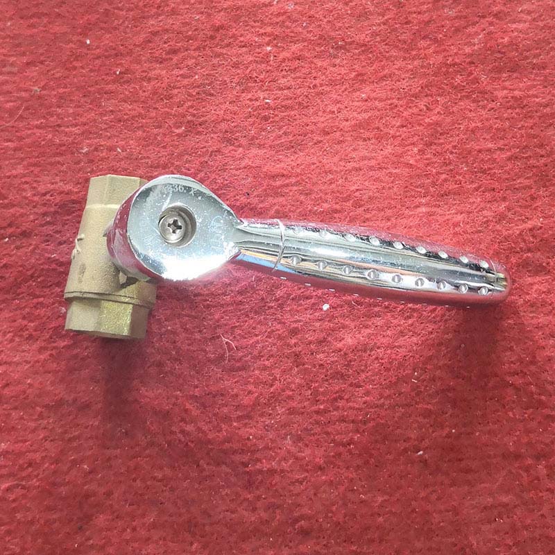 灶具配件95
