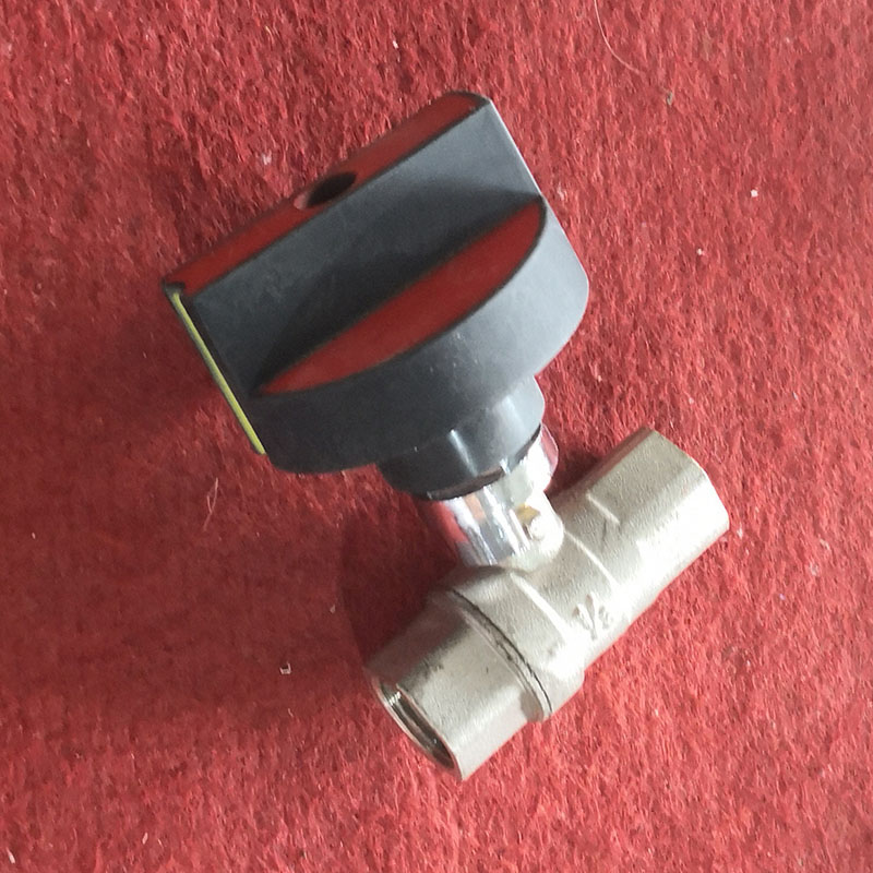 灶具配件96