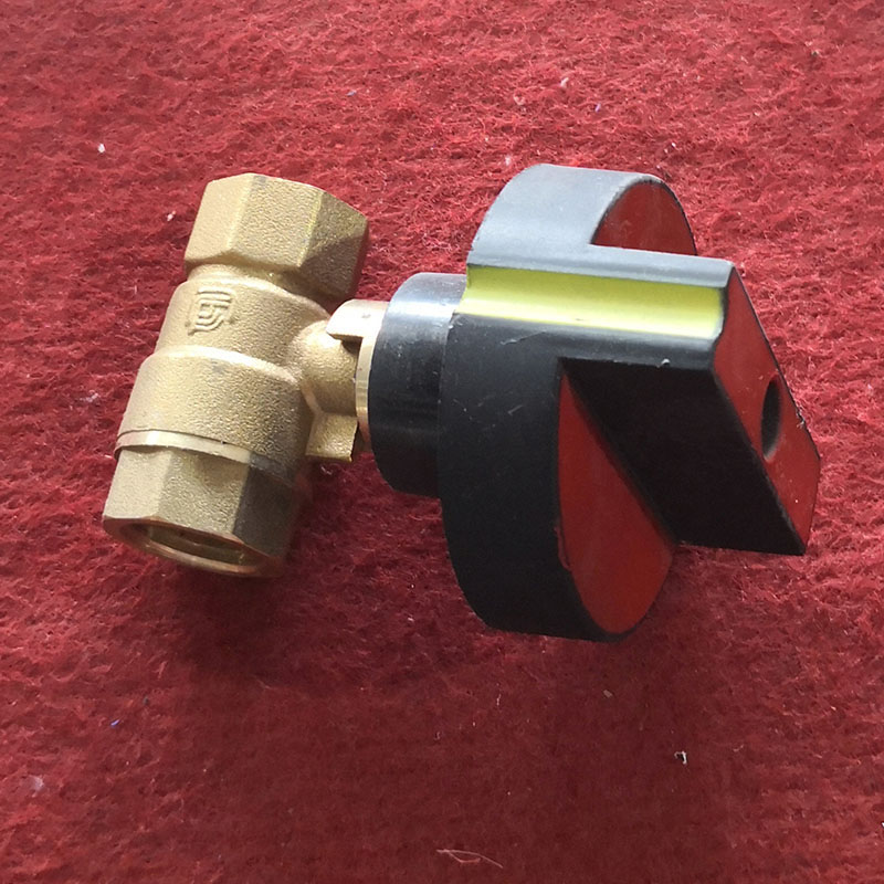 灶具配件97