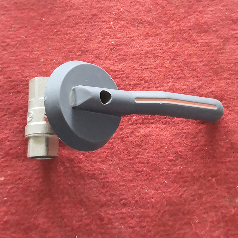 灶具配件98