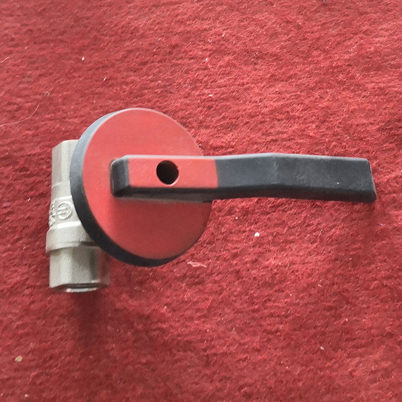 灶具配件99
