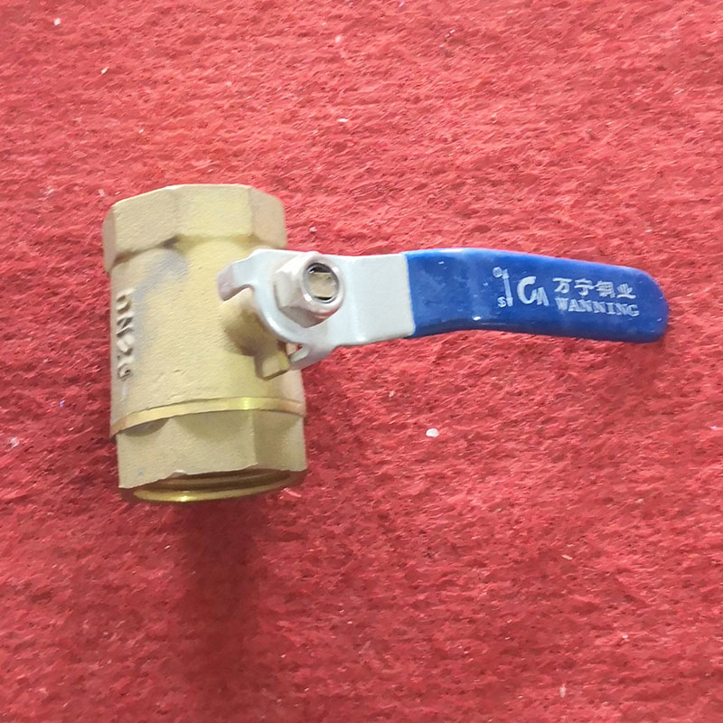 灶具配件100