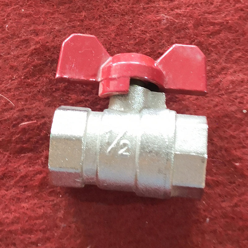 灶具配件112