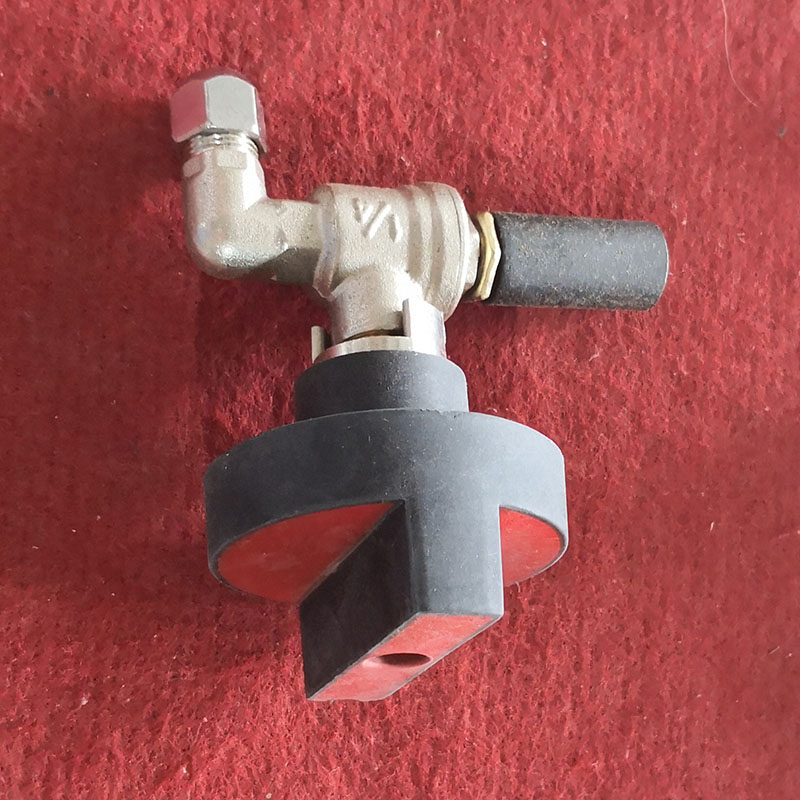 灶具配件115